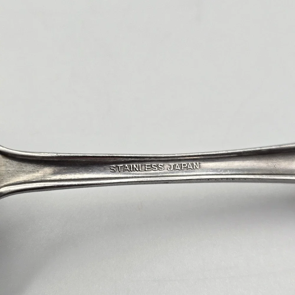 Oneida two servings